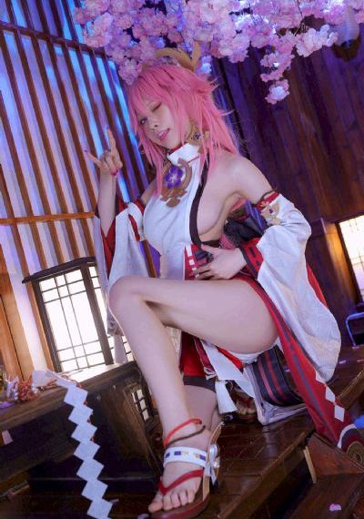 善良的女友2