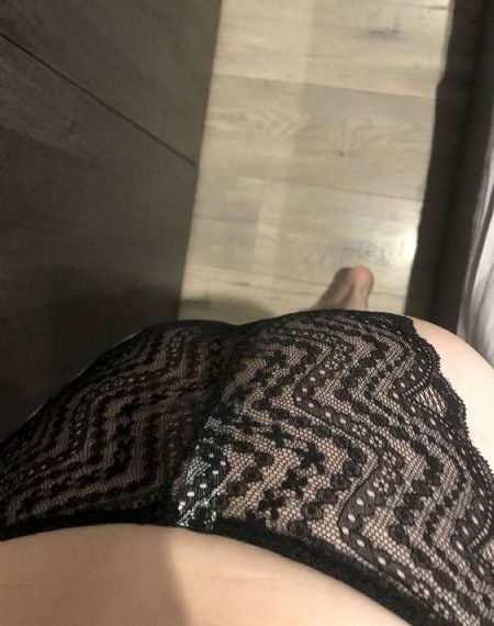 妈妈的朋友免费观看全集