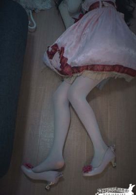 强奸3ol诱惑