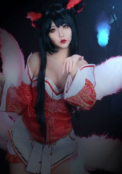 朋友的妻子
