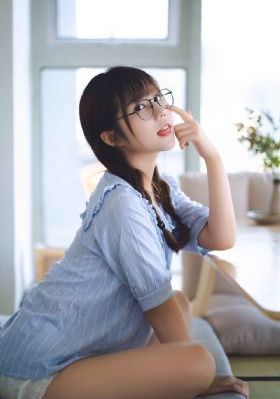 男亲女爱粤语