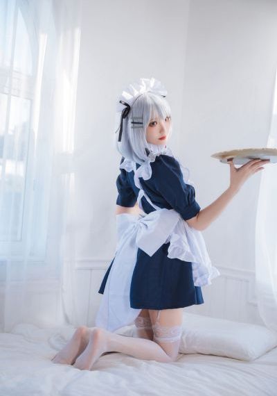 东京女学生按摩精油hd