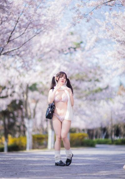 造谣跑车定损406万男子被罚