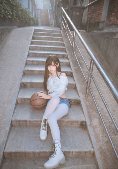 出包王女第一季