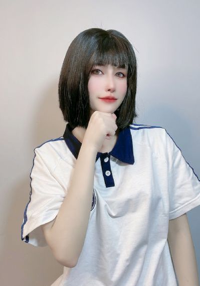 今日关注直播今天最新一期