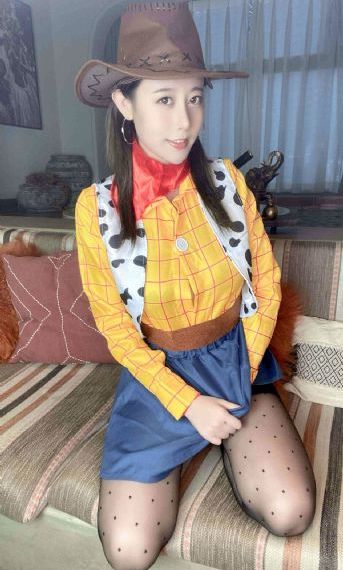 天地情缘电视剧全集在线观看