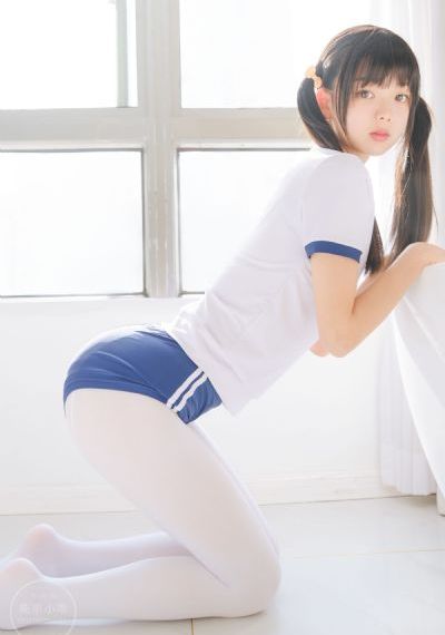 上甘岭