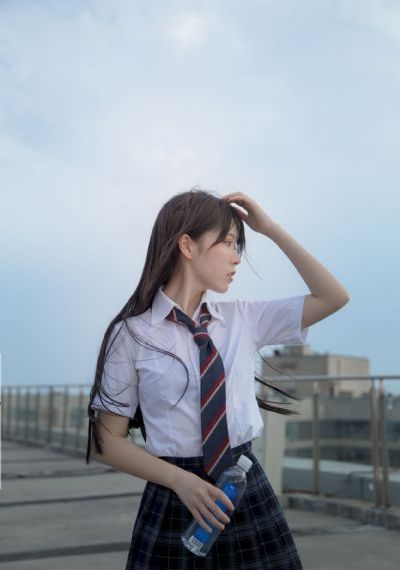 古力娜扎
