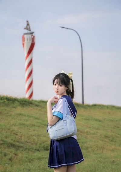 我有一个梦