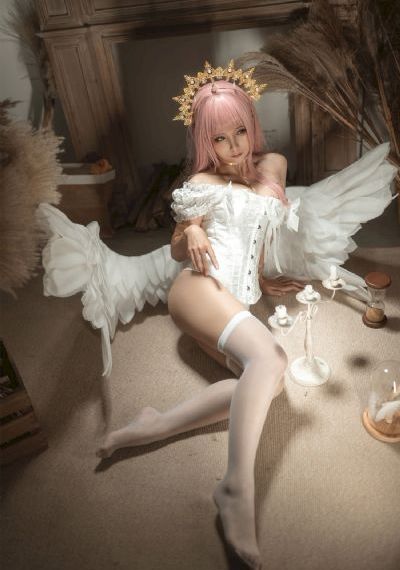 好女十八嫁