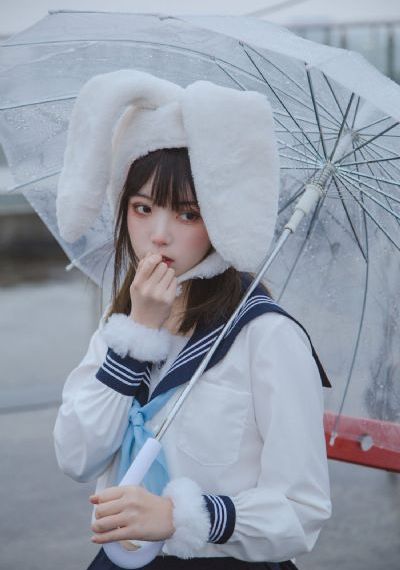 俄罗斯妈妈4