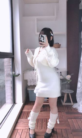 怪兽八号在线观看免费完整版
