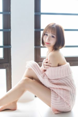 摇曳庄的幽奈小姐动漫免费观看