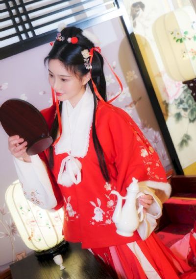 口袋