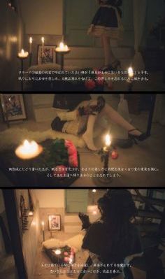 庆余年电视剧