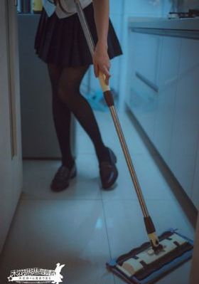 免费电视剧大全在线观看完整版