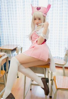 少女动漫在线观看全集