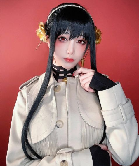 胡连馨
