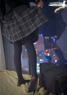 九龙城寨电影高清在线观看