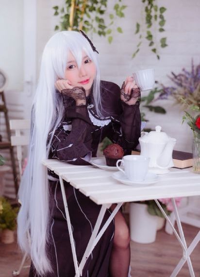 蛇缚の奴隷秘书2