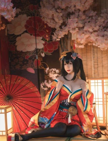 处女视频