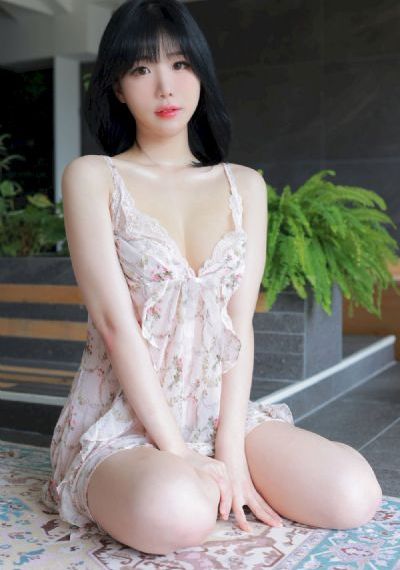 好色先生tb
