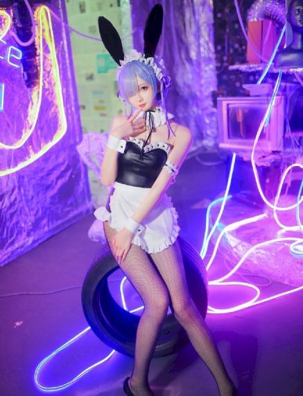 杏林春暖电影