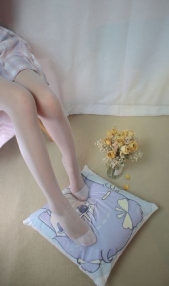 疯狂动物城高清国语版