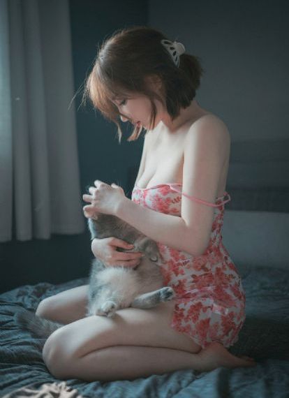 光棍电影伦理片