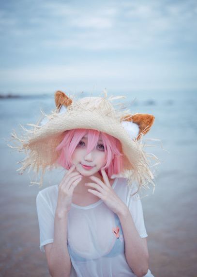 最强女婿免费观看