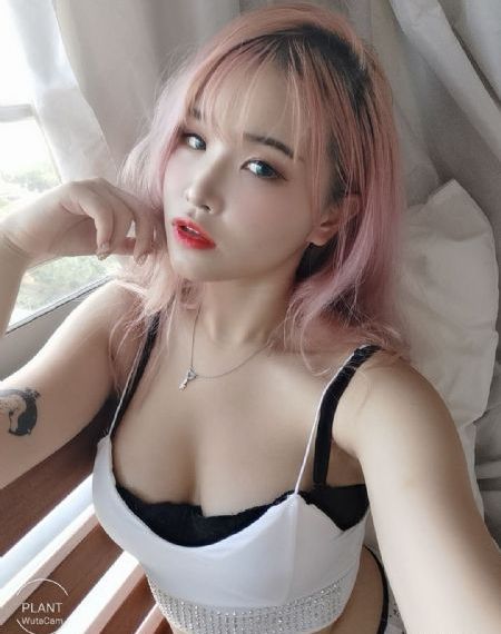 叼嘿视频