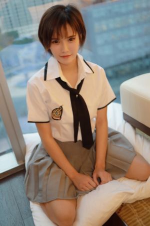 欧美视频免费看欧美视频