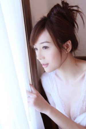 绝夜逢生第一季