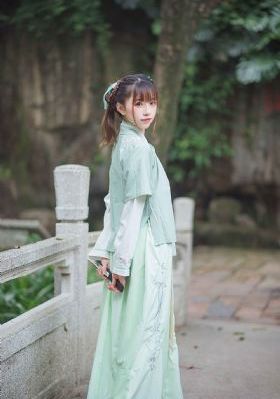 小城故事多电视剧免费观看