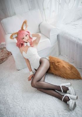 巨乳娇妻