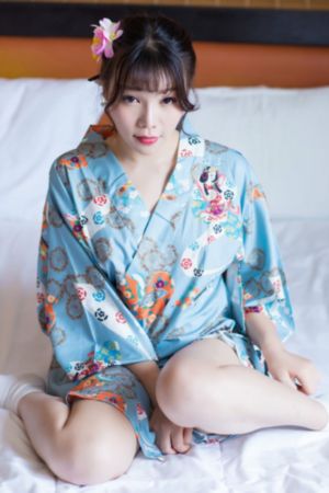 姐妹姐妹