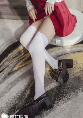 惊天营救