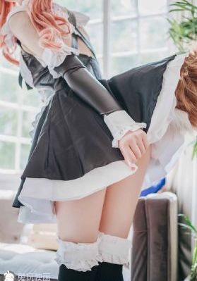 青春冲动