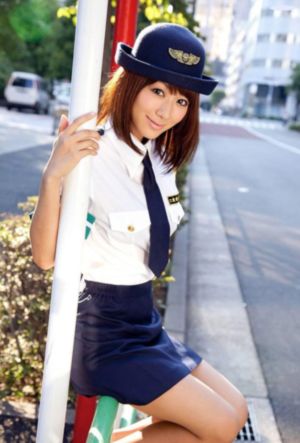 97在线视频