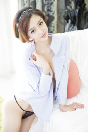 台湾女同三级未删减版