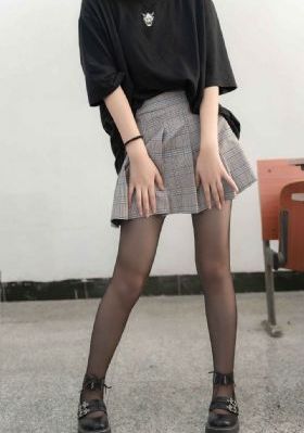 大地资源影院在线观看高清