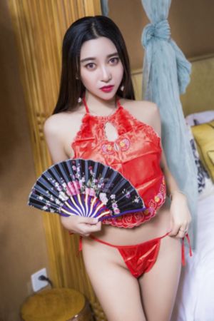 库贝尔饭店