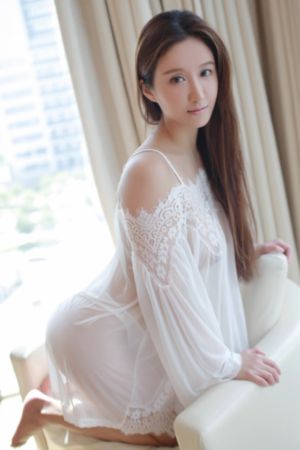 刘老根第三部电视剧全集免费
