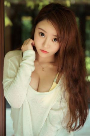 一汽大众新能源