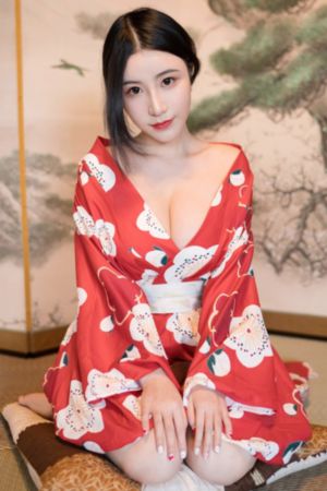 迎风的青春电视剧