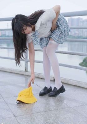 邻家已婚妇女