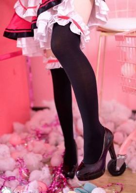 春潮玉露