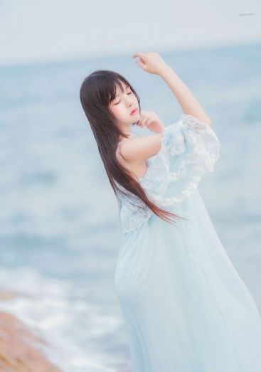 兄弟的女人 电影
