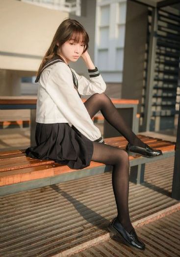 海螺ai