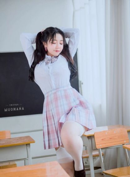 性之剧毒